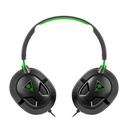 Turtle Beach Recon 50 Xbox Gaming Headset