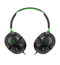 Turtle Beach Recon 50 Xbox Gaming Headset