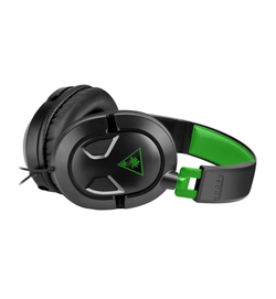 Turtle Beach Recon 50 Xbox Gaming Headset