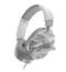 Turtle Beach Recon 70 Multiplatform Gaming Headset - Arctic Camo