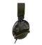 Turtle Beach Recon 70 Multiplatform Gaming Headset - Green Camo