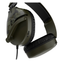 Turtle Beach Recon 70 Multiplatform Gaming Headset - Green Camo