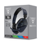 Turtle Beach Recon 70 Multiplatform Gaming Headset - Blue Camo