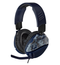 Turtle Beach Recon 70 Multiplatform Gaming Headset - Blue Camo