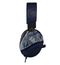 Turtle Beach Recon 70 Multiplatform Gaming Headset - Blue Camo