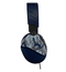 Turtle Beach Recon 70 Multiplatform Gaming Headset - Blue Camo