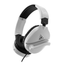 Turtle Beach Recon 70 Multiplatform Gaming Headset - White