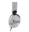 Turtle Beach Recon 70 Multiplatform Gaming Headset - White