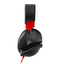 Turtle Beach Recon 70 Nintendo Switch Gaming Headset