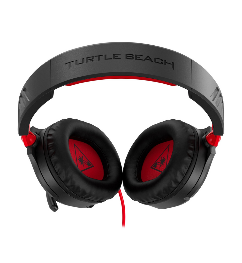 Turtle Beach Recon 70 Nintendo Switch Gaming Headset