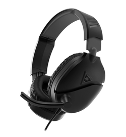 Turtle Beach Recon 70 PC Gaming Headset