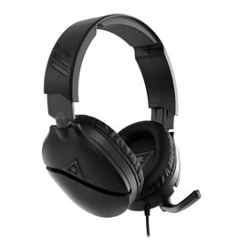 Turtle Beach Recon 70 PC Gaming Headset