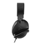 Turtle Beach Recon 70 PC Gaming Headset