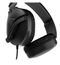 Turtle Beach Recon 70 PC Gaming Headset