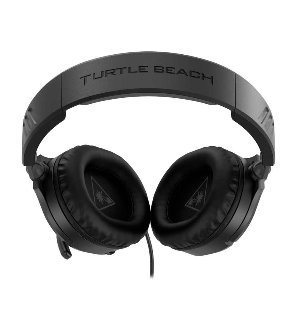 Turtle Beach Recon 70 Xbox Gaming Headset