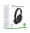 Turtle Beach Recon 70 Xbox Gaming Headset