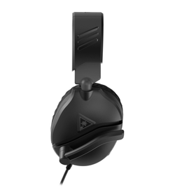 Turtle Beach Recon 70 Multiplatform Gaming Headset