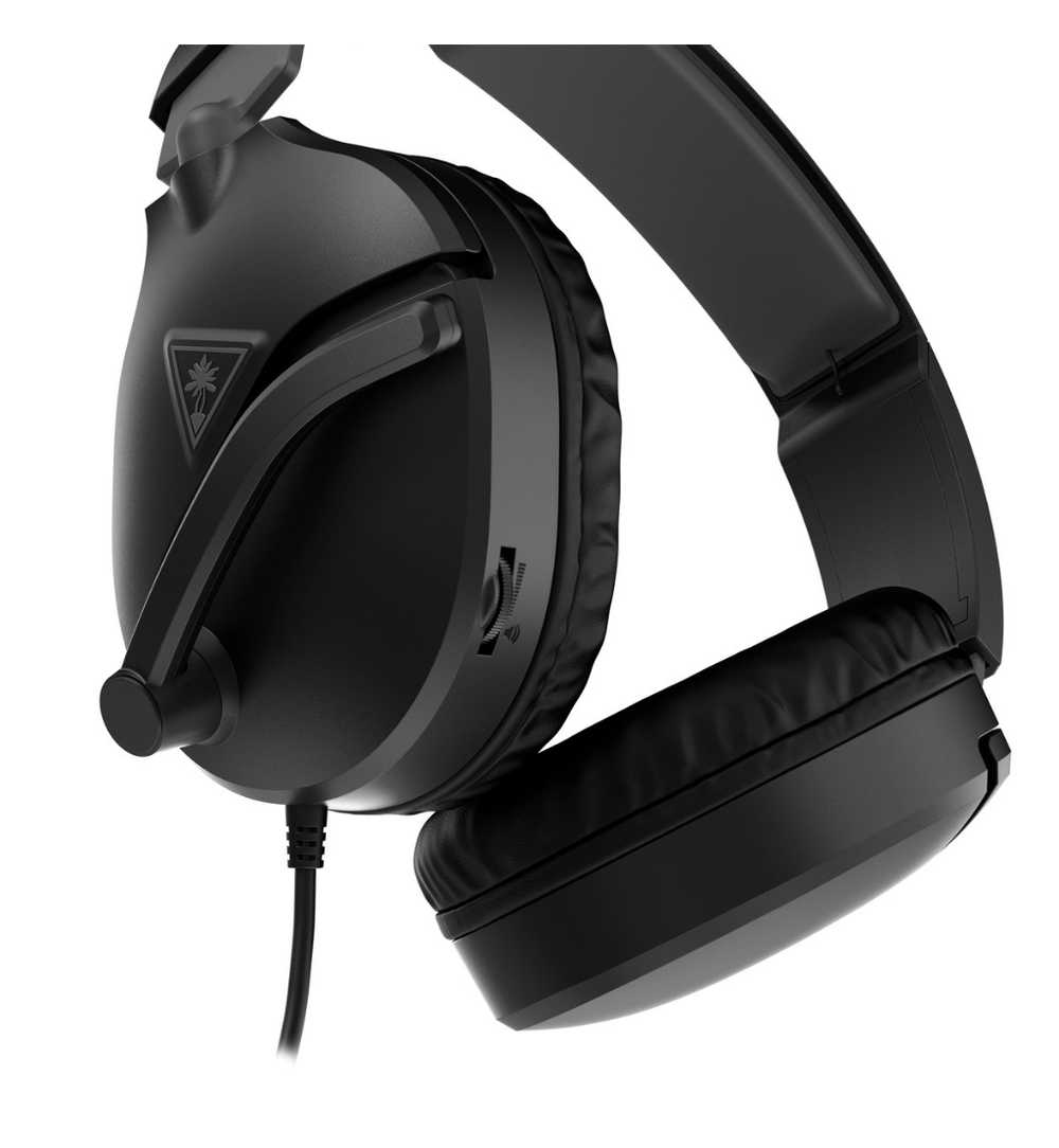 Turtle Beach Recon 70 Multiplatform Gaming Headset