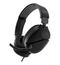 Turtle Beach Recon 70 Multiplatform Gaming Headset