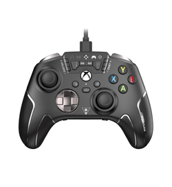 Turtle Beach Recon Cloud Xbox Gaming Controller