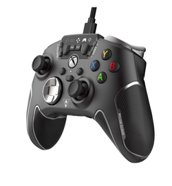 Turtle Beach Recon Cloud Xbox Gaming Controller