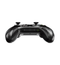 Turtle Beach Recon Cloud Xbox Gaming Controller