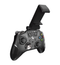 Turtle Beach Recon Cloud Xbox Gaming Controller