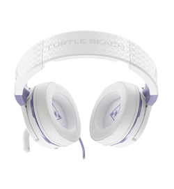 Turtle Beach Recon Spark Gaming Headset