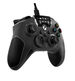 Turtle Beach Recon Xbox Gaming Controller