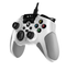 Turtle Beach Recon Xbox Gaming Controller - White