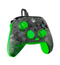 Turtle Beach Rematch Core Gaming Controller - Camo Black/Green