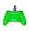 Turtle Beach Rematch Core Gaming Controller - Camo Black/Green