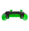 Turtle Beach Rematch Core Gaming Controller - Camo Black/Green