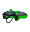 Turtle Beach Rematch Core Gaming Controller - Camo Black/Green