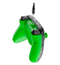 Turtle Beach Rematch Core Gaming Controller - Camo Black/Green
