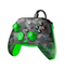Turtle Beach Rematch Core Gaming Controller - Camo Black/Green