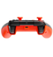 Turtle Beach Rematch Core Gaming Controller - Ghost Camo Black/Orange