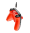 Turtle Beach Rematch Core Gaming Controller - Ghost Camo Black/Orange