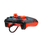 Turtle Beach Rematch Core Gaming Controller - Ghost Camo Black/Orange