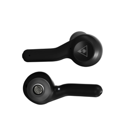 Turtle Beach Scout Air True Wireless Gaming Earbuds