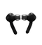 Turtle Beach Scout Air True Wireless Gaming Earbuds