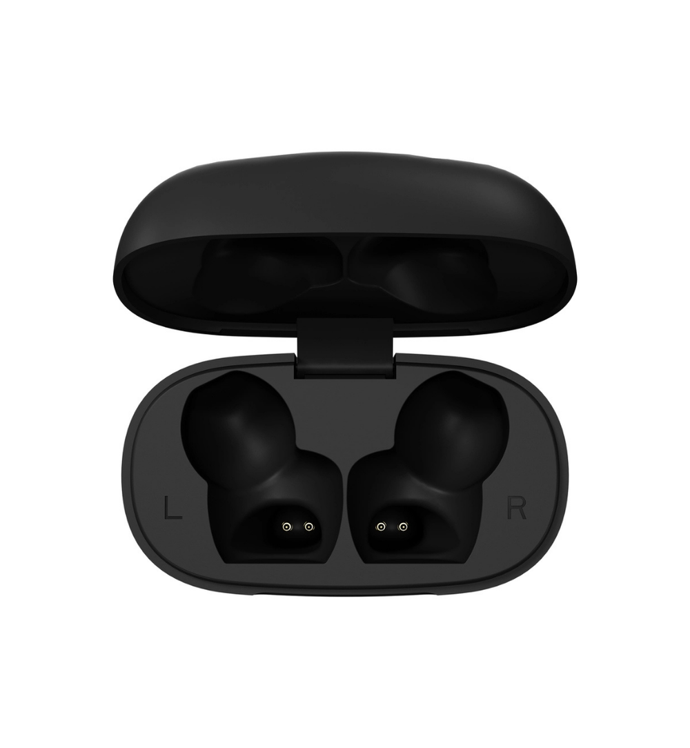 Turtle Beach Scout Air True Wireless Gaming Earbuds