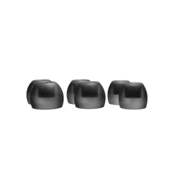 Turtle Beach Scout Air True Wireless Gaming Earbuds