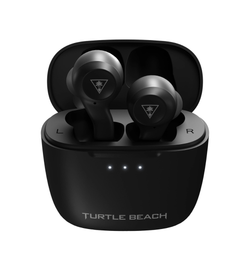 Turtle Beach Scout Air True Wireless Gaming Earbuds