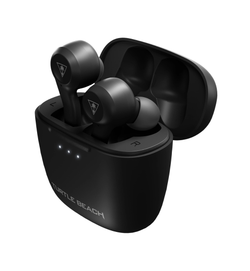 Turtle Beach Scout Air True Wireless Gaming Earbuds