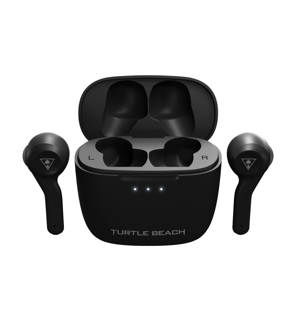 Turtle Beach Scout Air True Wireless Gaming Earbuds