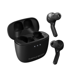 Turtle Beach Scout Air True Wireless Gaming Earbuds