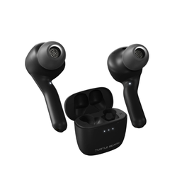 Turtle Beach Scout Air True Wireless Gaming Earbuds