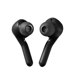 Turtle Beach Scout Air True Wireless Gaming Earbuds