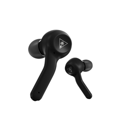 Turtle Beach Scout Air True Wireless Gaming Earbuds